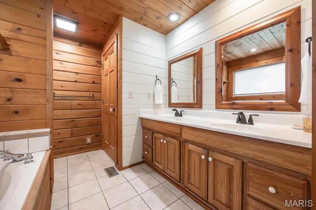 O'Fallon Township - Residential