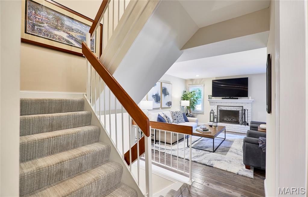 Oak 4 - Residential