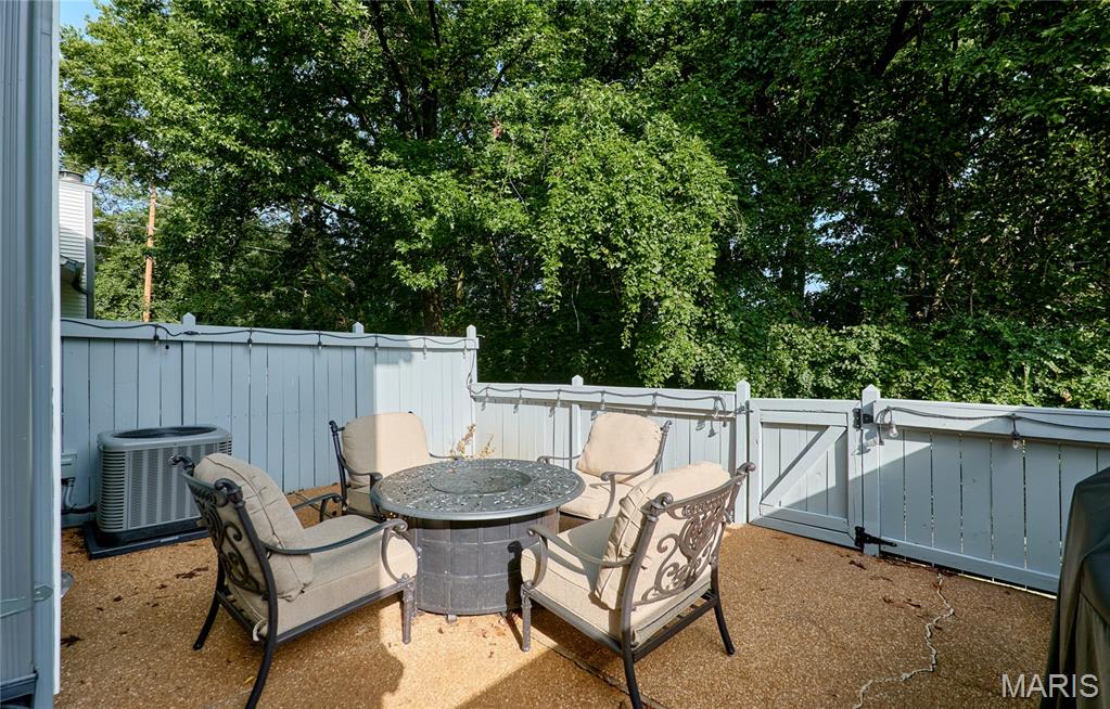 Oak 4 - Residential