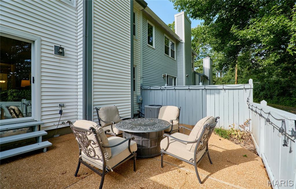 Oak 4 - Residential