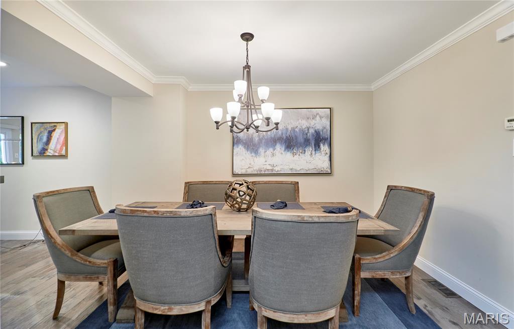 Oak 4 - Residential