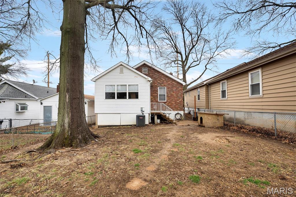 De Merville Heights Amd - Residential
