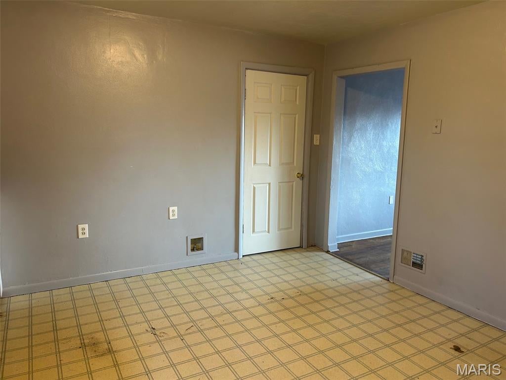 ADAIR GARDENS 4TH ADD - Residential