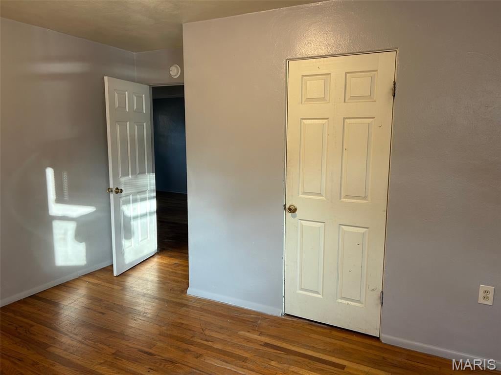 ADAIR GARDENS 4TH ADD - Residential