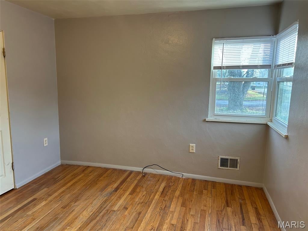 ADAIR GARDENS 4TH ADD - Residential