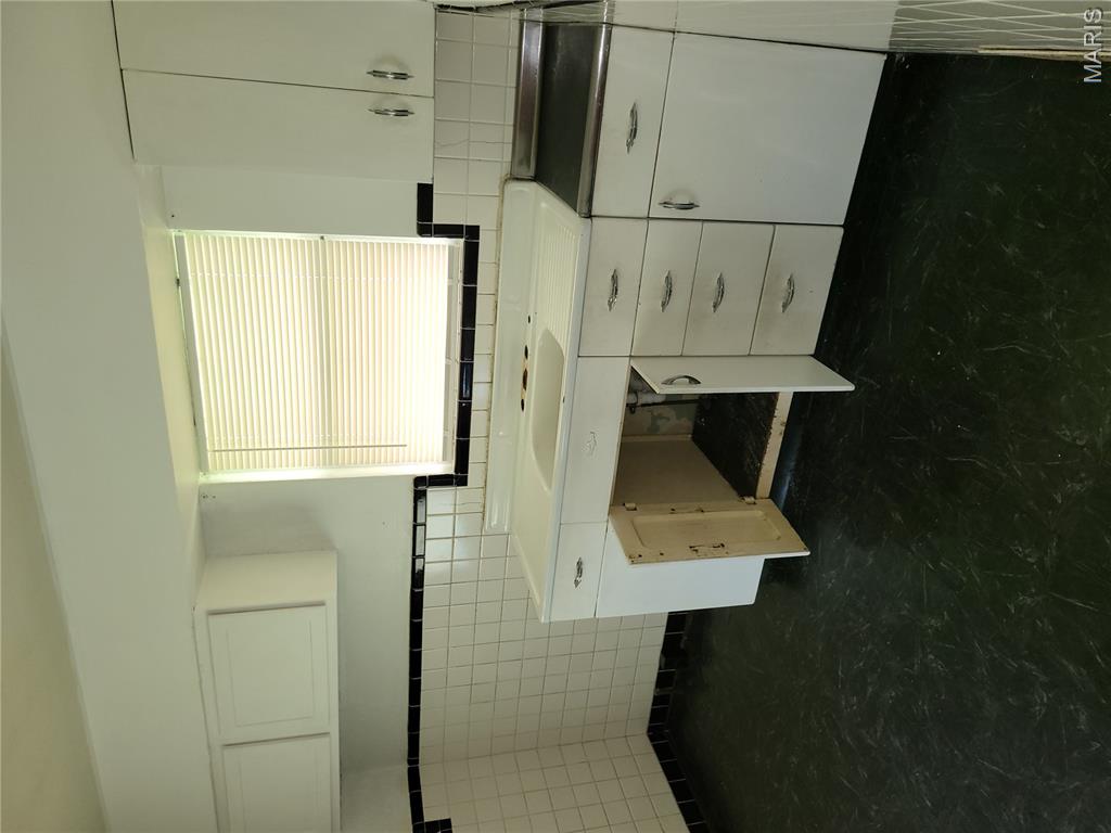 Birchers - Residential