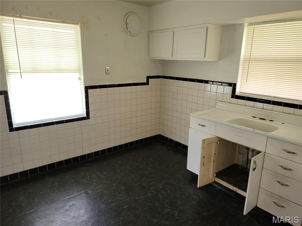 Birchers - Residential