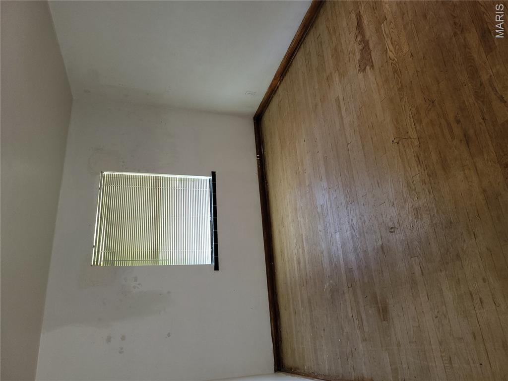 Birchers - Residential