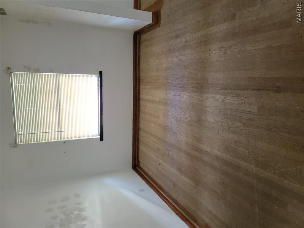 Birchers - Residential