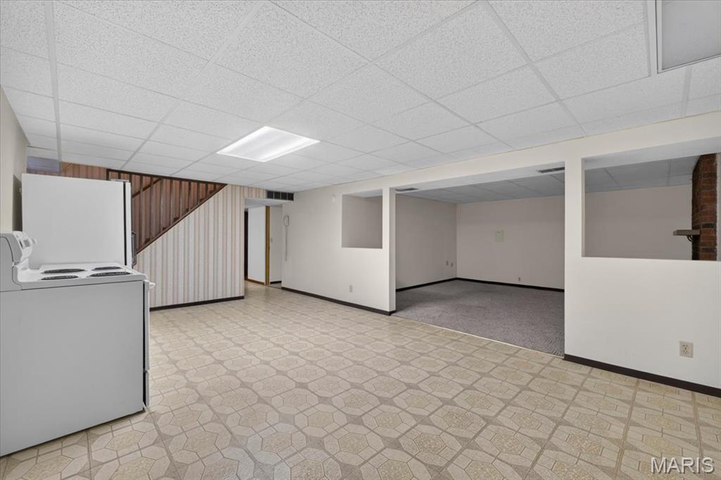 Hencklers 4th Add - Residential