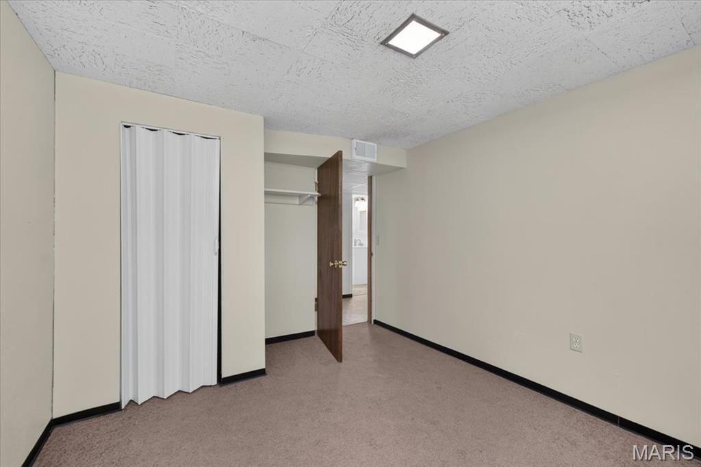 Hencklers 4th Add - Residential