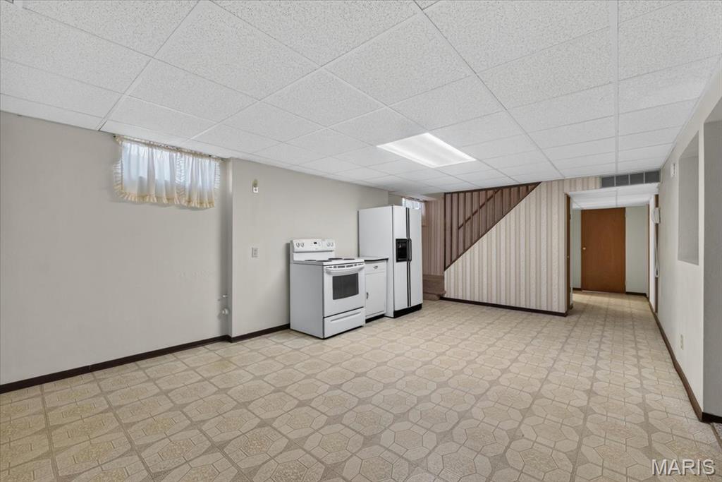 Hencklers 4th Add - Residential