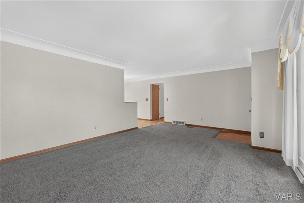 Hencklers 4th Add - Residential