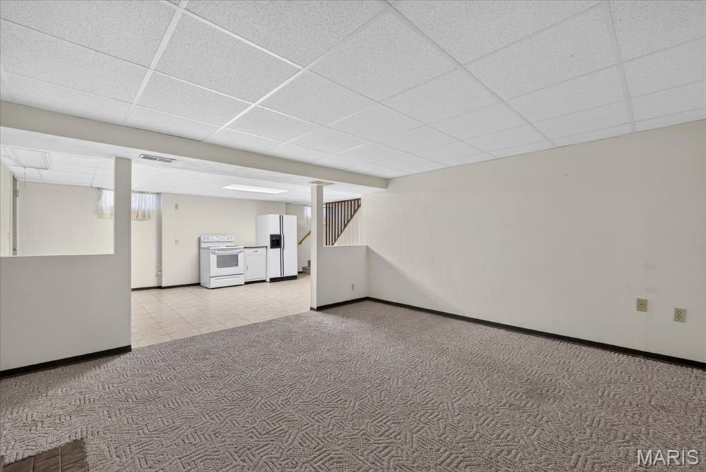 Hencklers 4th Add - Residential