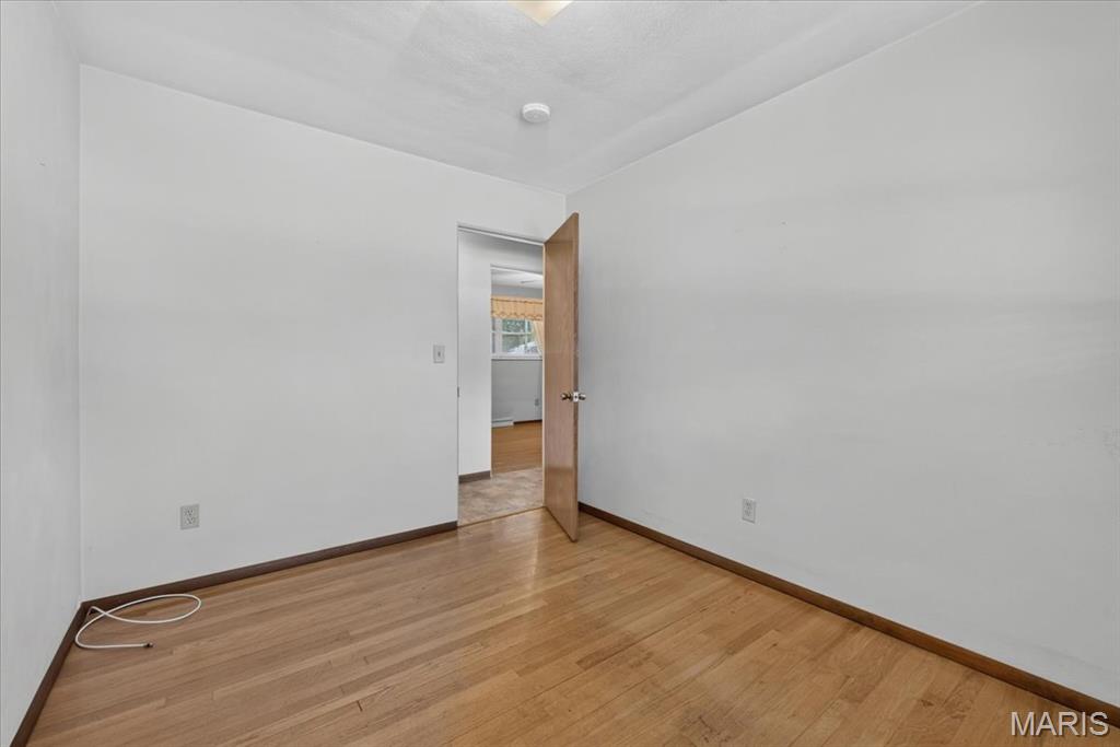 Hencklers 4th Add - Residential