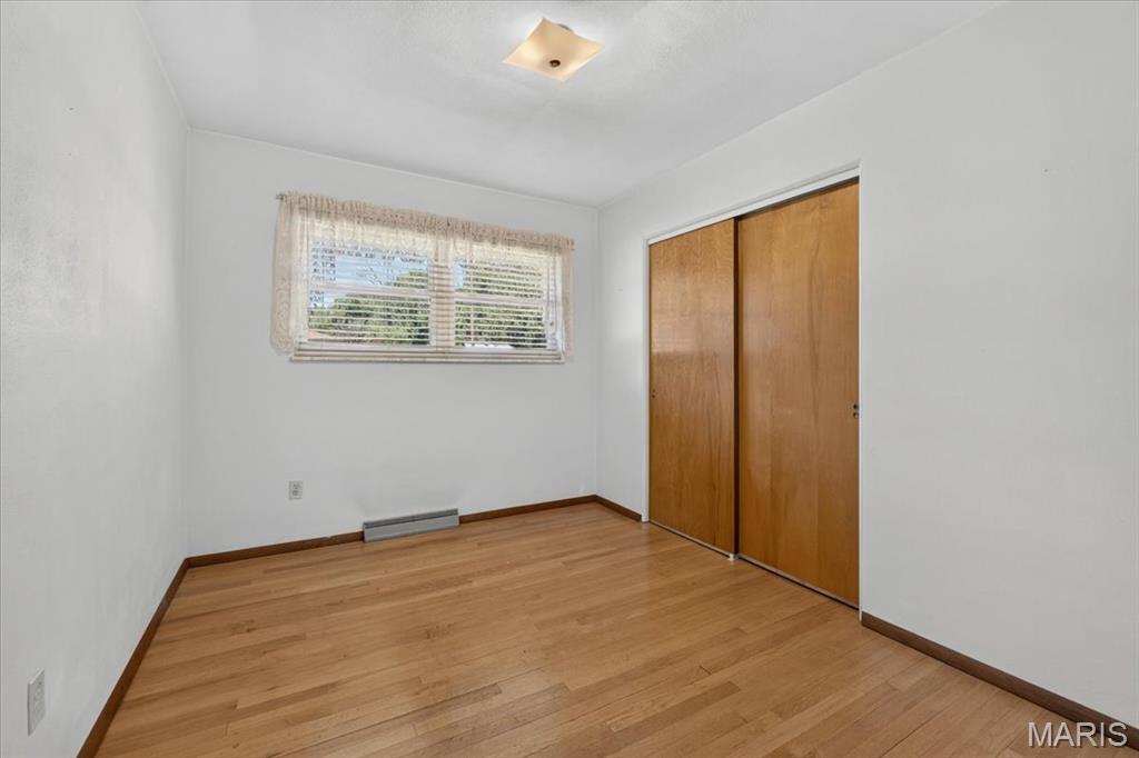 Hencklers 4th Add - Residential