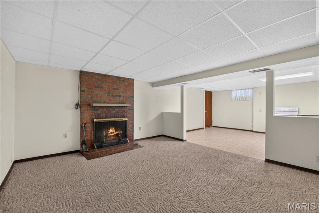 Hencklers 4th Add - Residential