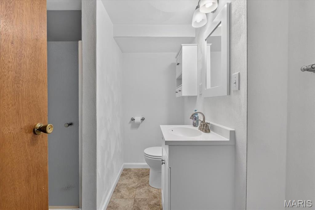 Hencklers 4th Add - Residential