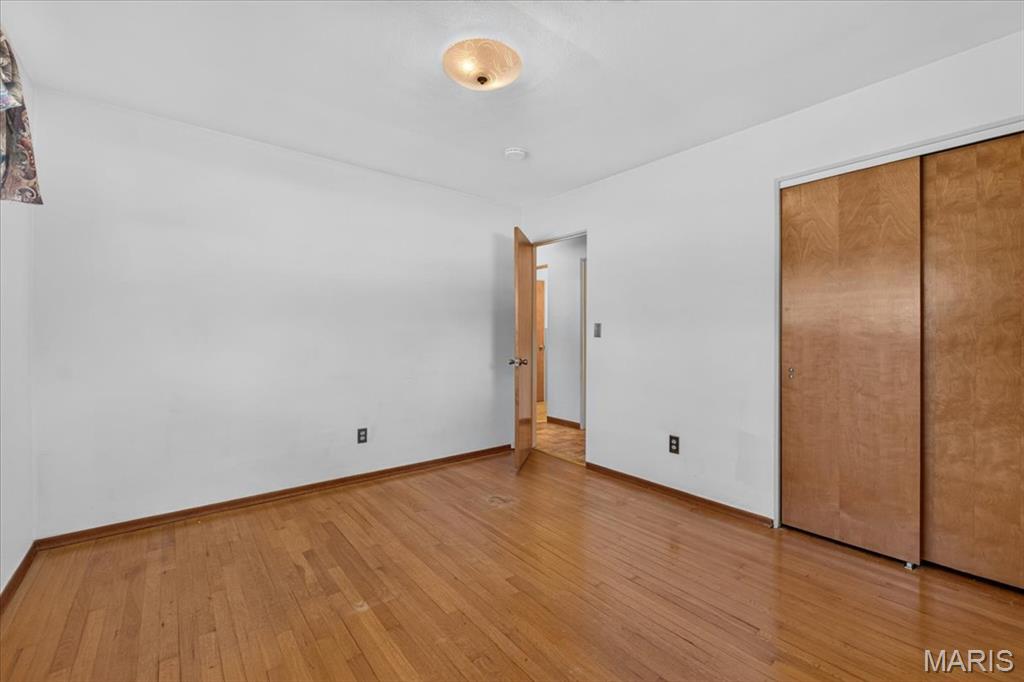 Hencklers 4th Add - Residential