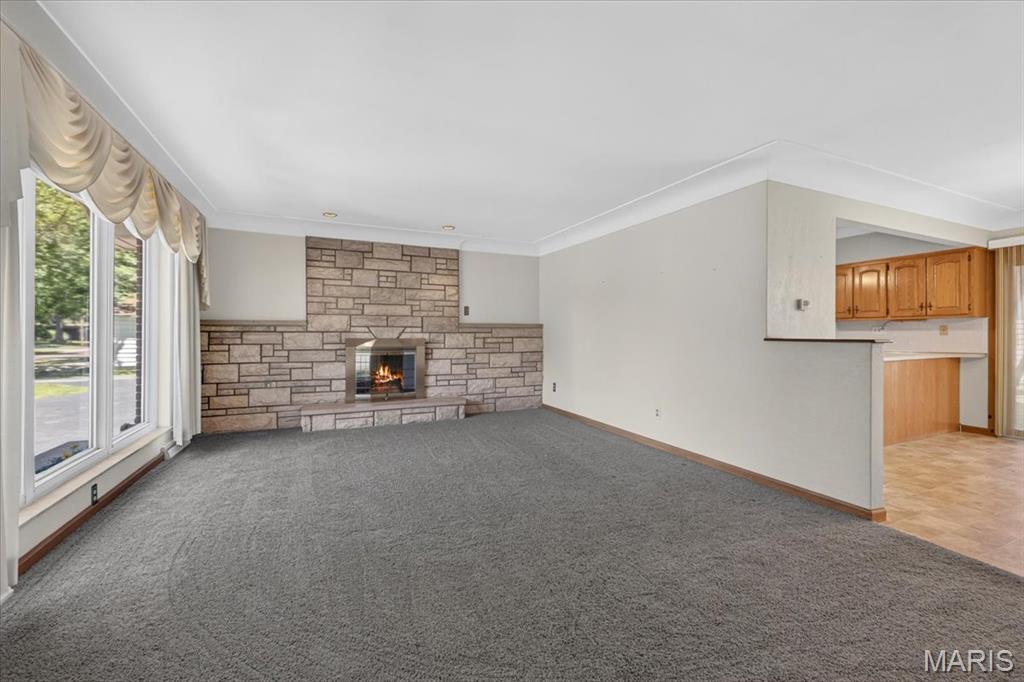 Hencklers 4th Add - Residential