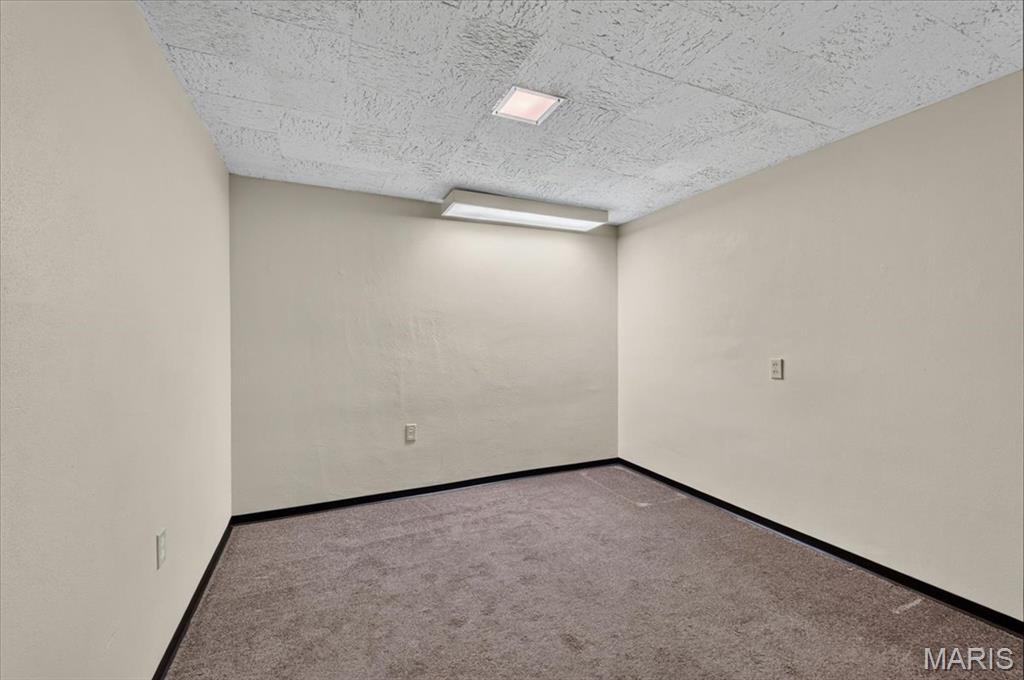 Hencklers 4th Add - Residential