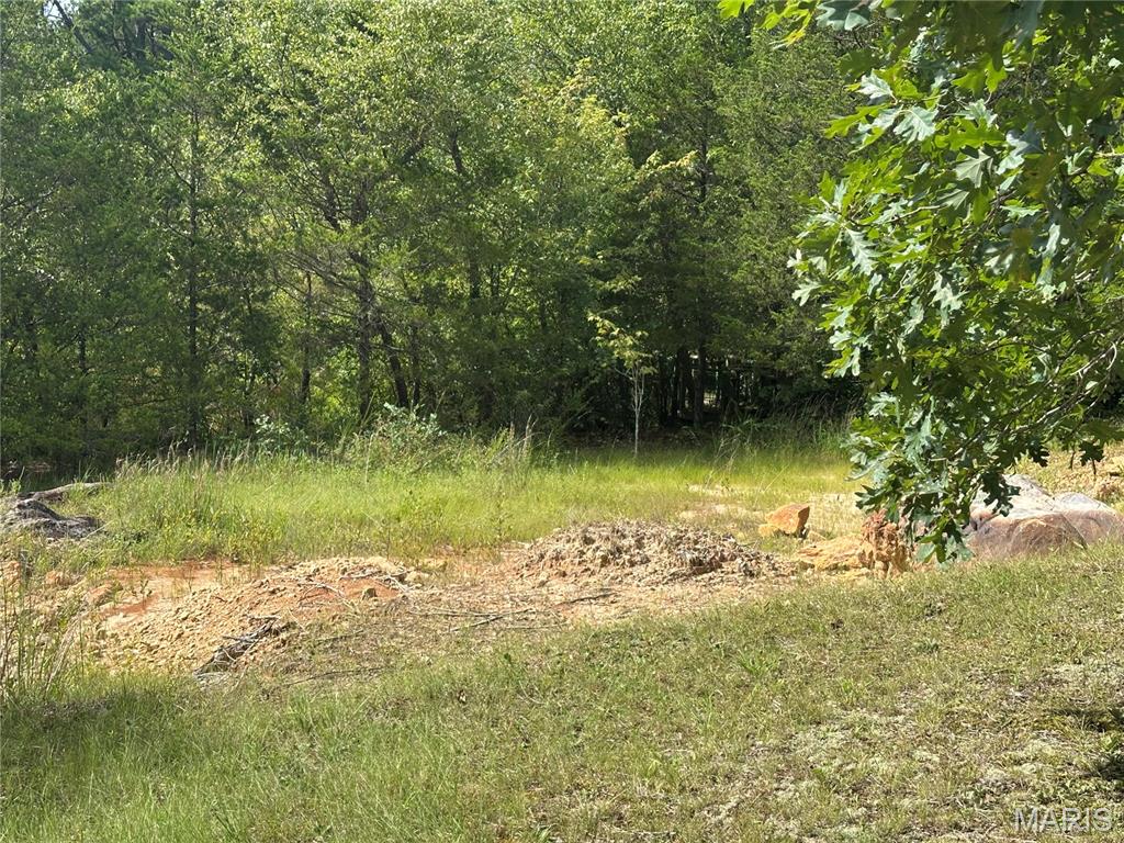Hickory Lake Sub - Residential