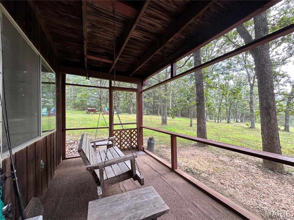 Hickory Lake Sub - Residential