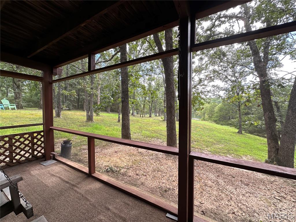 Hickory Lake Sub - Residential
