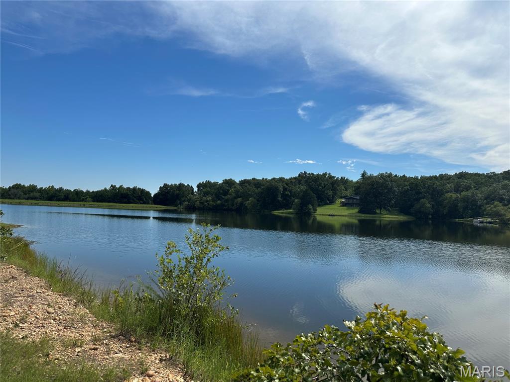 Hickory Lake Sub - Residential