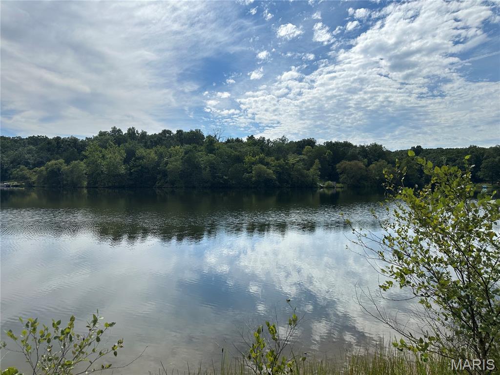 Hickory Lake Sub - Residential