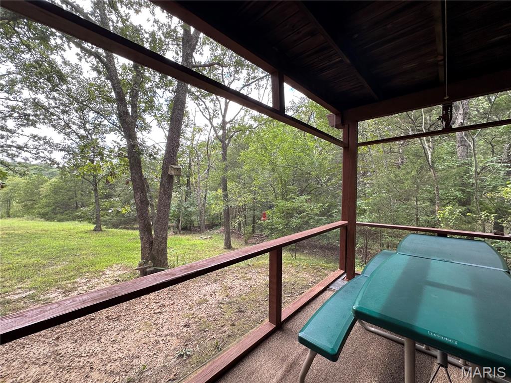 Hickory Lake Sub - Residential