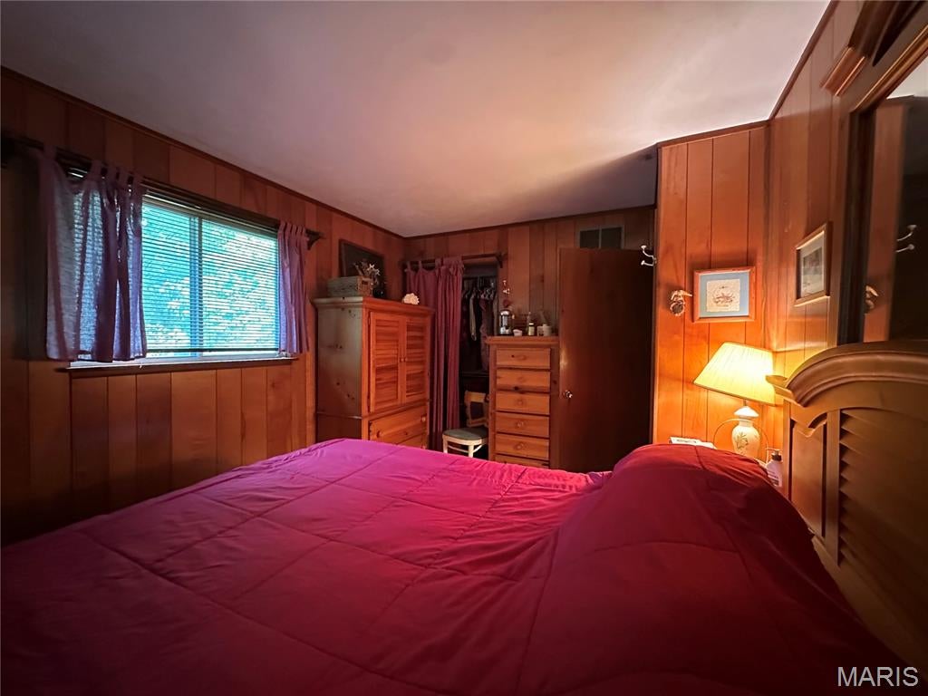 Hickory Lake Sub - Residential