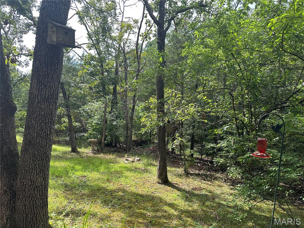 Hickory Lake Sub - Residential