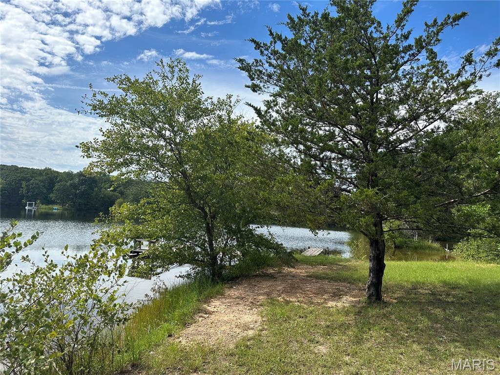 Hickory Lake Sub - Residential
