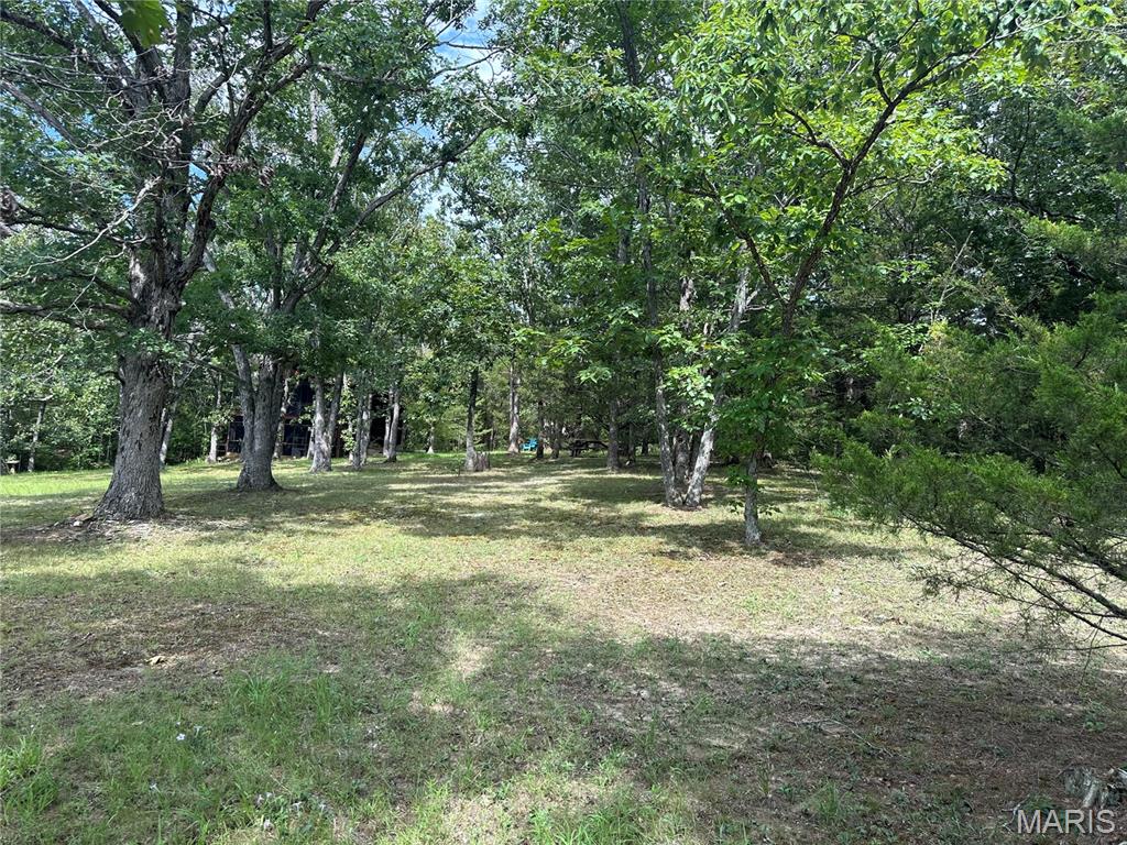 Hickory Lake Sub - Residential