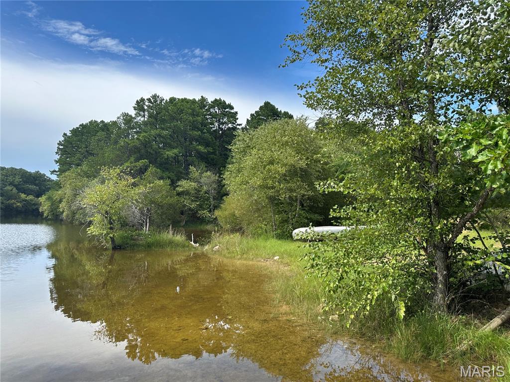Hickory Lake Sub - Residential