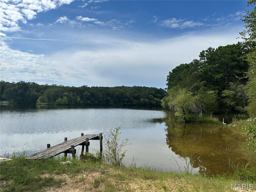 Hickory Lake Sub - Residential