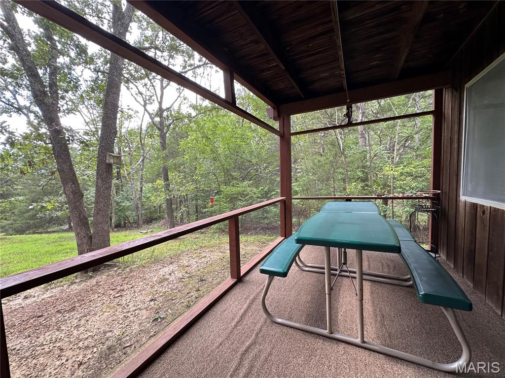 Hickory Lake Sub - Residential