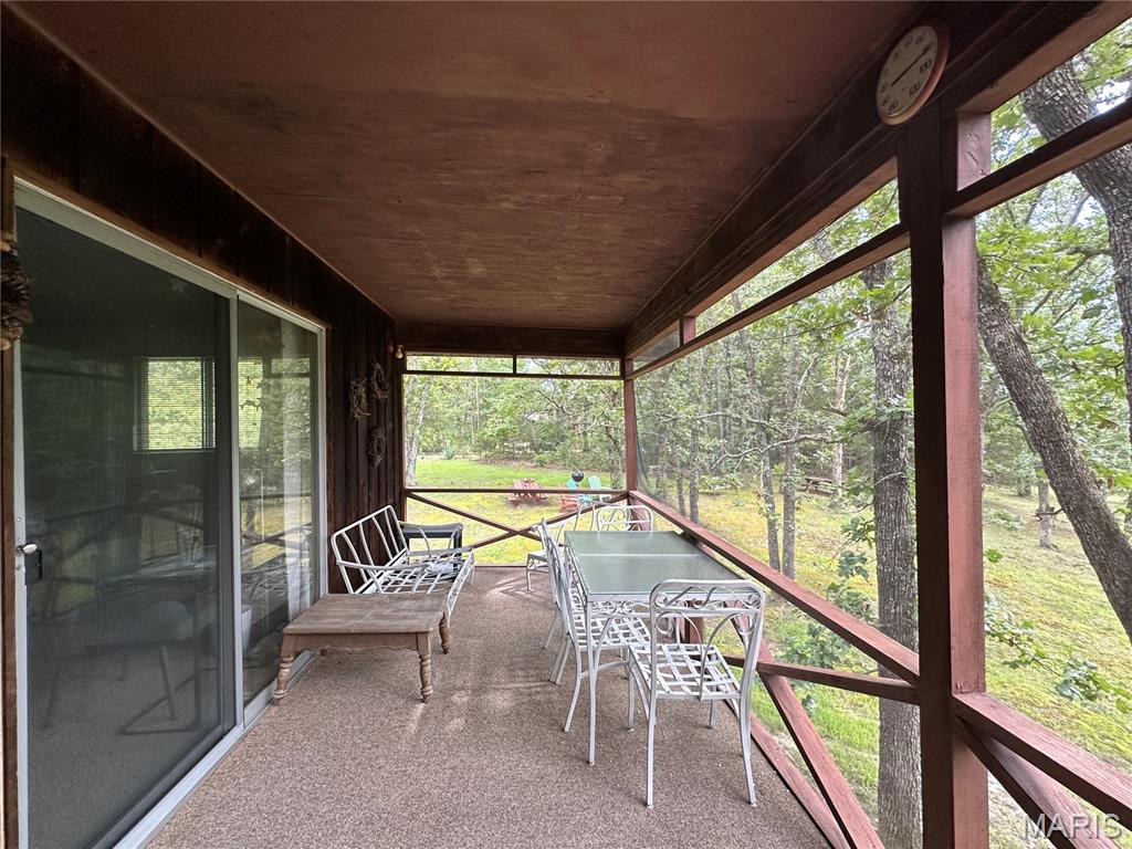 Hickory Lake Sub - Residential