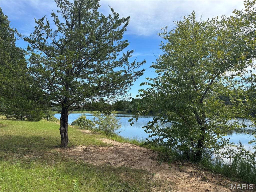 Hickory Lake Sub - Residential