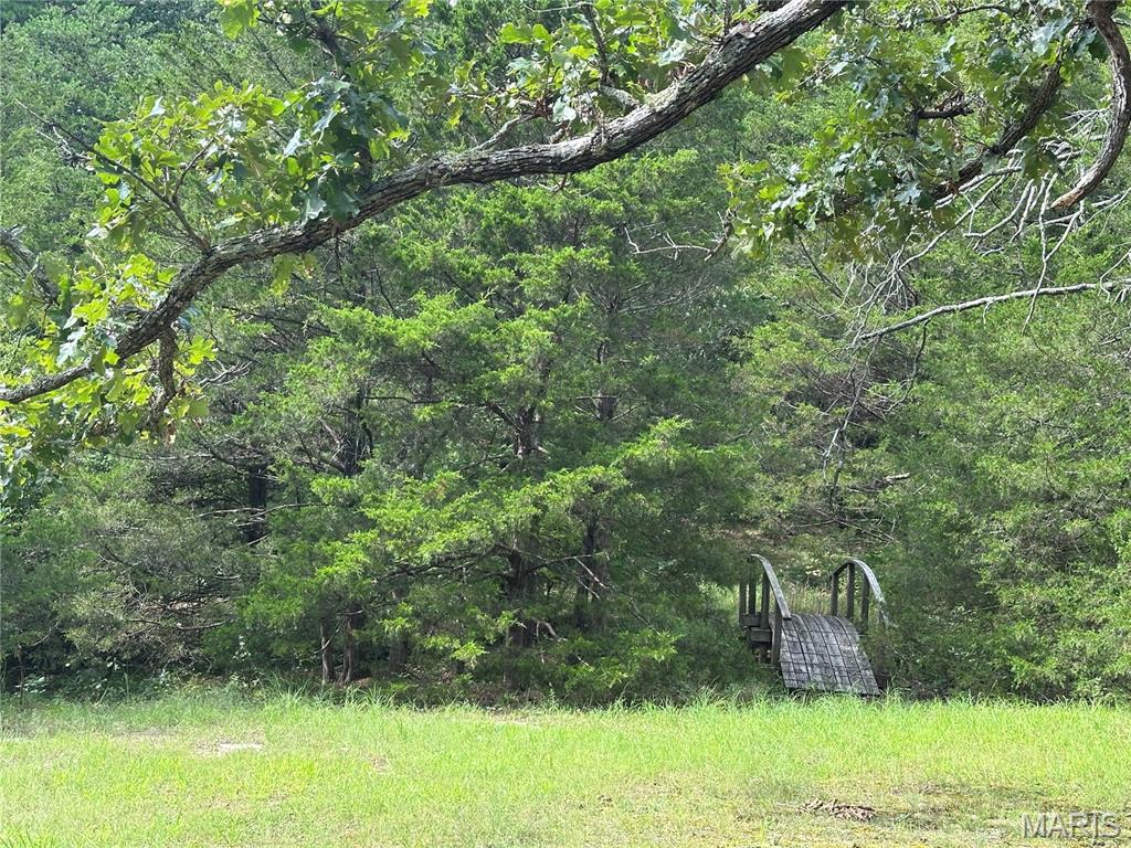 Hickory Lake Sub - Residential