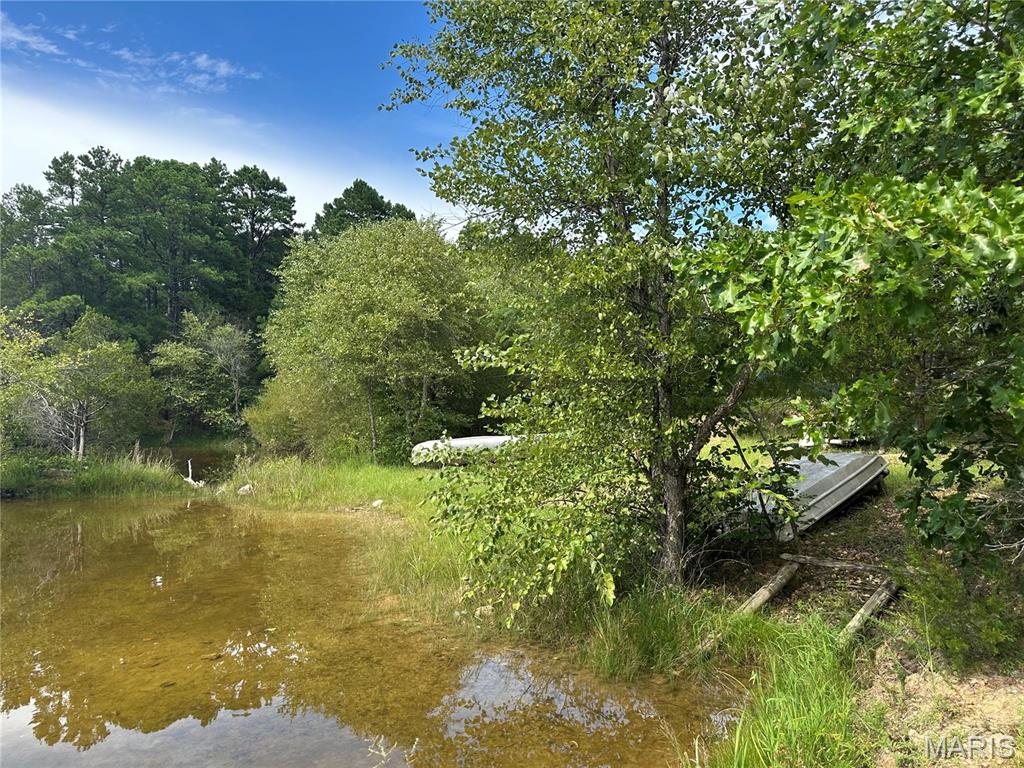 Hickory Lake Sub - Residential