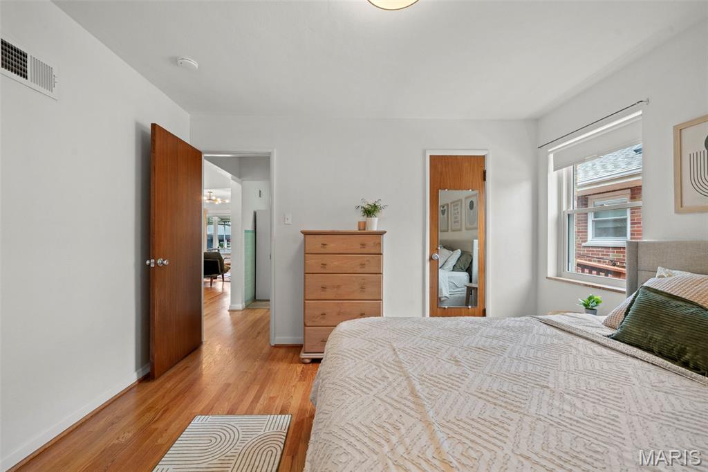 Gravois Loughborough Place Add - Residential