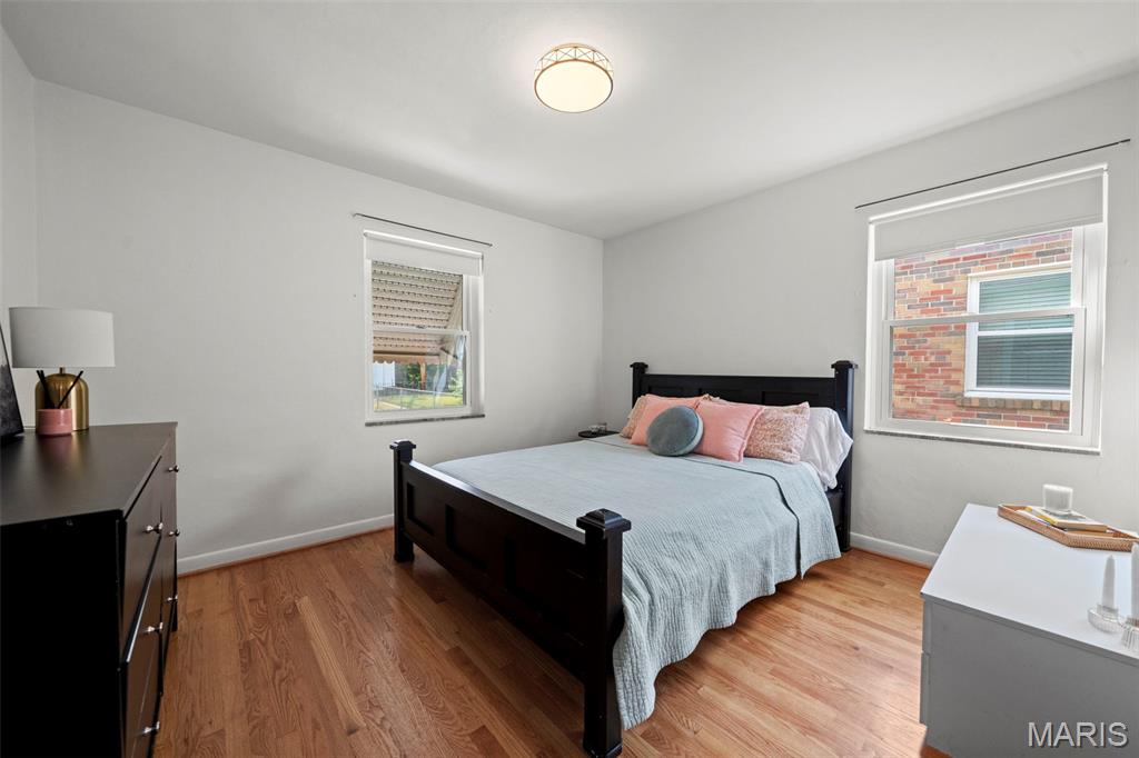 Gravois Loughborough Place Add - Residential