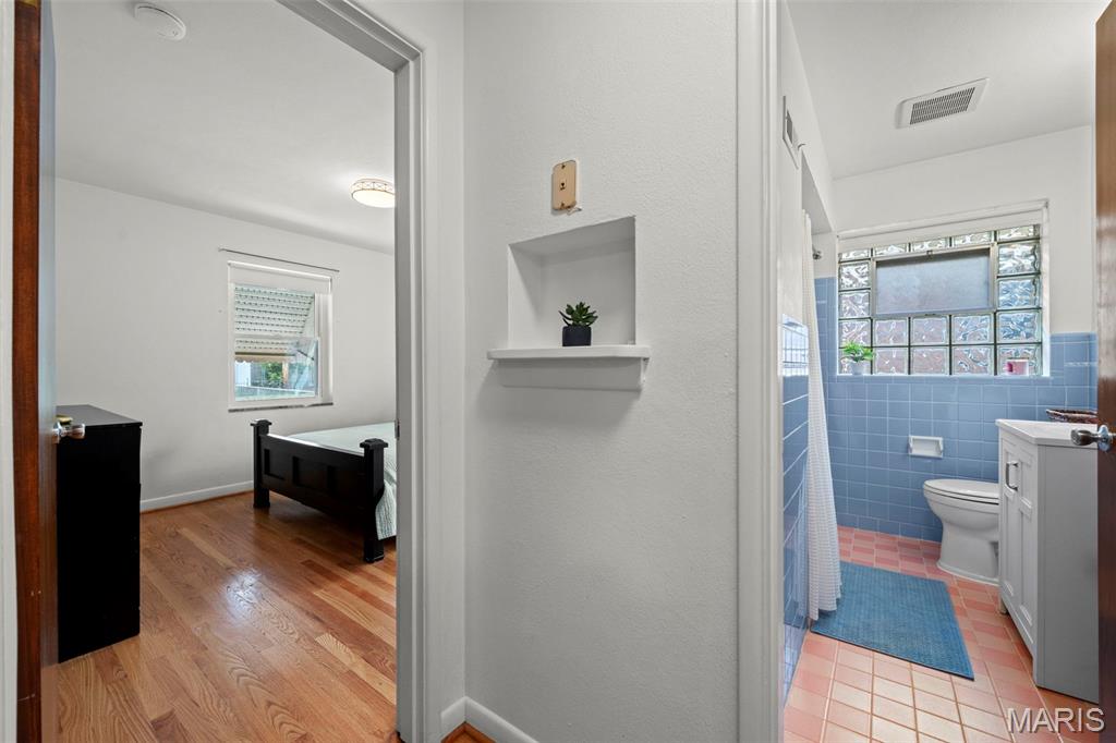 Gravois Loughborough Place Add - Residential