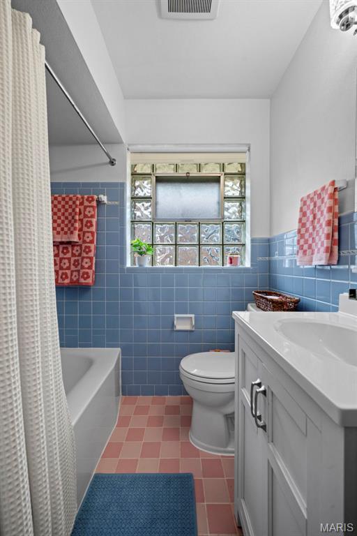 Gravois Loughborough Place Add - Residential