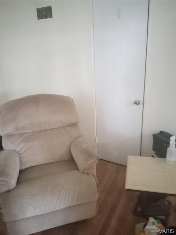 North Parkview - Residential Income