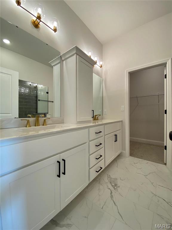 Stone Canyon - Residential