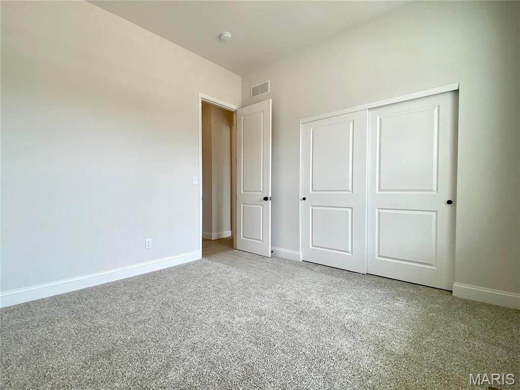 Stone Canyon - Residential