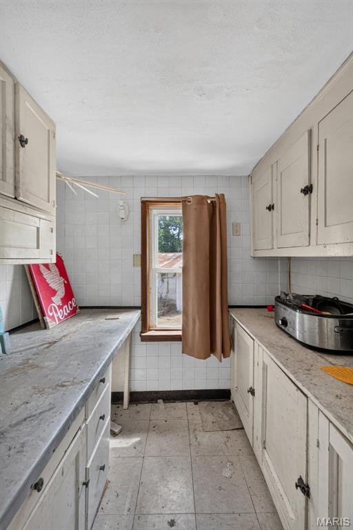 Woodshire - Residential